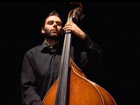Romain Lecuyer